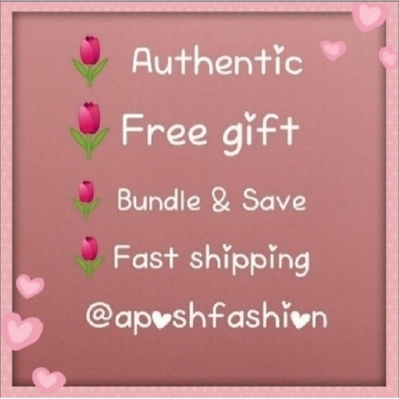 Size S🌺 VICTORIA'S SECRET MESH JACKET.new - Picture 4 of 4